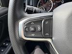 New 2026 Ram 1500 Warlock Crew Cab 4x4 Pickup for sale #TN161925 - photo 59