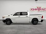 New 2026 Ram 1500 Warlock Crew Cab 4x4 Pickup for sale #TN161925 - photo 6