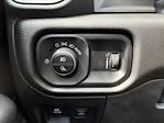 New 2026 Ram 1500 Warlock Crew Cab 4x4 Pickup for sale #TN161925 - photo 60