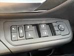 New 2026 Ram 1500 Warlock Crew Cab 4x4 Pickup for sale #TN161925 - photo 61