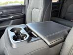 New 2026 Ram 1500 Warlock Crew Cab 4x4 Pickup for sale #TN161925 - photo 63