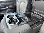 New 2026 Ram 1500 Warlock Crew Cab 4x4 Pickup for sale #TN161925 - photo 64