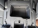New 2026 Ram 1500 Warlock Crew Cab 4x4 Pickup for sale #TN161925 - photo 65