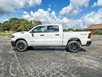 New 2026 Ram 1500 Warlock Crew Cab 4x4 Pickup for sale #TN161925 - photo 7