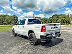 New 2026 Ram 1500 Warlock Crew Cab 4x4 Pickup for sale #TN161925 - photo 9
