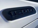 New 2026 Ram 1500 Warlock Crew Cab for sale #TN163811 - photo 11