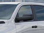 New 2026 Ram 1500 Warlock Crew Cab for sale #TN163811 - photo 12