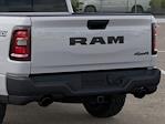 New 2026 Ram 1500 Warlock Crew Cab for sale #TN163811 - photo 13
