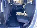 New 2026 Ram 1500 Warlock Crew Cab for sale #TN163811 - photo 14