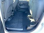 New 2026 Ram 1500 Warlock Crew Cab for sale #TN163811 - photo 15