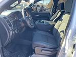 New 2026 Ram 1500 Warlock Crew Cab for sale #TN163811 - photo 21