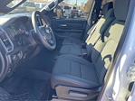 New 2026 Ram 1500 Warlock Crew Cab for sale #TN163811 - photo 22