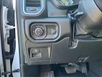 New 2026 Ram 1500 Warlock Crew Cab for sale #TN163811 - photo 23