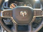 New 2026 Ram 1500 Warlock Crew Cab for sale #TN163811 - photo 24
