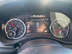New 2026 Ram 1500 Warlock Crew Cab for sale #TN163811 - photo 25
