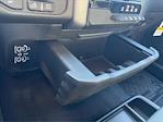 New 2026 Ram 1500 Warlock Crew Cab for sale #TN163811 - photo 28