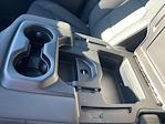 New 2026 Ram 1500 Warlock Crew Cab for sale #TN163811 - photo 29