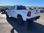New 2026 Ram 1500 Warlock Crew Cab for sale #TN163811 - photo 7