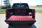 New 2026 Ram 1500 Rebel Crew Cab 4x4 Pickup for sale #TN173493 - photo 10