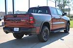 New 2026 Ram 1500 Rebel Crew Cab 4x4 Pickup for sale #TN173493 - photo 11