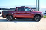 New 2026 Ram 1500 Rebel Crew Cab 4x4 Pickup for sale #TN173493 - photo 13