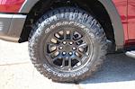 New 2026 Ram 1500 Rebel Crew Cab 4x4 Pickup for sale #TN173493 - photo 15