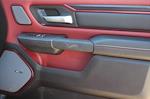 New 2026 Ram 1500 Rebel Crew Cab 4x4 Pickup for sale #TN173493 - photo 16