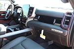 New 2026 Ram 1500 Rebel Crew Cab 4x4 Pickup for sale #TN173493 - photo 17