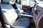 New 2026 Ram 1500 Rebel Crew Cab 4x4 Pickup for sale #TN173493 - photo 18