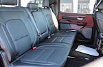New 2026 Ram 1500 Rebel Crew Cab 4x4 Pickup for sale #TN173493 - photo 19