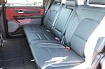 New 2026 Ram 1500 Rebel Crew Cab 4x4 Pickup for sale #TN173493 - photo 20