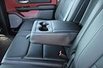 New 2026 Ram 1500 Rebel Crew Cab 4x4 Pickup for sale #TN173493 - photo 21