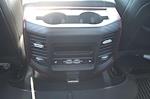 New 2026 Ram 1500 Rebel Crew Cab 4x4 Pickup for sale #TN173493 - photo 23