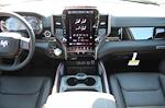 New 2026 Ram 1500 Rebel Crew Cab 4x4 Pickup for sale #TN173493 - photo 25