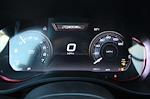 New 2026 Ram 1500 Rebel Crew Cab 4x4 Pickup for sale #TN173493 - photo 27