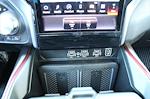 New 2026 Ram 1500 Rebel Crew Cab 4x4 Pickup for sale #TN173493 - photo 30