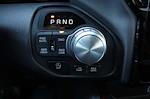 New 2026 Ram 1500 Rebel Crew Cab 4x4 Pickup for sale #TN173493 - photo 31