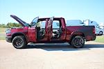 New 2026 Ram 1500 Rebel Crew Cab 4x4 Pickup for sale #TN173493 - photo 33