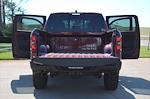 New 2026 Ram 1500 Rebel Crew Cab 4x4 Pickup for sale #TN173493 - photo 34
