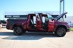 New 2026 Ram 1500 Rebel Crew Cab 4x4 Pickup for sale #TN173493 - photo 35