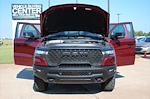 New 2026 Ram 1500 Rebel Crew Cab 4x4 Pickup for sale #TN173493 - photo 36