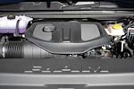New 2026 Ram 1500 Rebel Crew Cab 4x4 Pickup for sale #TN173493 - photo 37