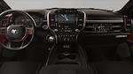 New 2026 Ram 1500 Rebel Crew Cab 4x4 Pickup for sale #TN173493 - photo 5
