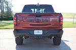 New 2026 Ram 1500 Rebel Crew Cab 4x4 Pickup for sale #TN173493 - photo 9