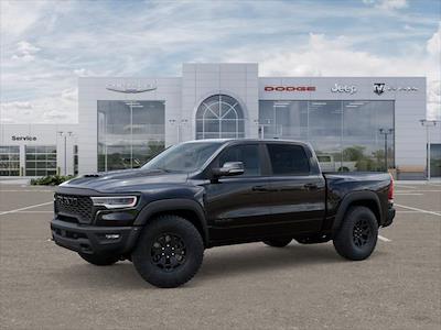 New 2026 Ram 1500 TRX Crew Cab for sale #TN180052 - photo 2