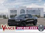 New 2026 Ram 1500 TRX Crew Cab for sale #TN180052 - photo 1