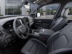 New 2026 Ram 1500 TRX Crew Cab for sale #TN180052 - photo 22