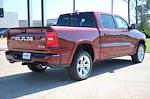 New 2026 Ram 1500 Big Horn Crew Cab 4x4 Pickup for sale #TN180696 - photo 10