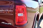 New 2026 Ram 1500 Big Horn Crew Cab 4x4 Pickup for sale #TN180696 - photo 11