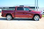 New 2026 Ram 1500 Big Horn Crew Cab 4x4 Pickup for sale #TN180696 - photo 12